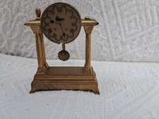 Antike puppenstube puppe gebraucht kaufen  Treuchtlingen