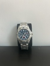 Sekonda men watch for sale  HUDDERSFIELD