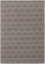 Traditional handmade carpet for sale  Champlain