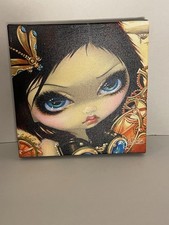 Faces faery 183 for sale  Cleveland