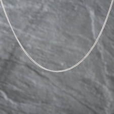 Second hand 9ct for sale  KIDDERMINSTER