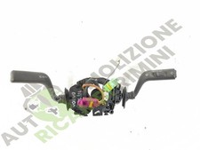volvo v40 t4 usato volvo v40 t4 usato Rimini
