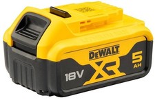 Dewalt dcb184 werkzeug gebraucht kaufen  Nidda