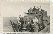 Z1099 foto lkw gebraucht kaufen  Kirchhain