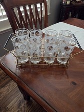 cocktail cart for sale cocktail cart for sale Allen