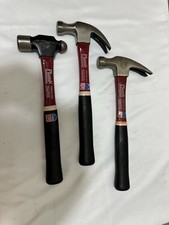Vintage nos plumb for sale  Saint Johns