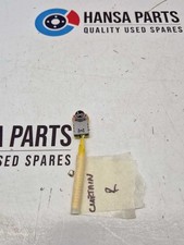 Hyundai tucson mk4 for sale Hyundai tucson mk4 for sale  ATTLEBOROUGH