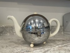 Art deco bauscher for sale  Semmes