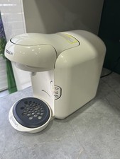 Bosch tassimo vivy for sale  CHELMSFORD
