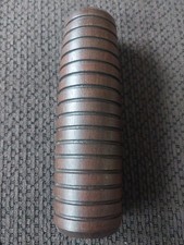 Ithaca forend gauge for sale  River Falls