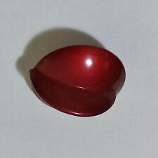 Manopola ricambio. ferro usato  Italia
