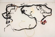 Mini cooper instrument for sale  Flat Rock