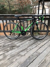Hent roadtech700 700c for sale  Redgranite