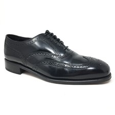 Florsheim lexington oxfords for sale  Cincinnati