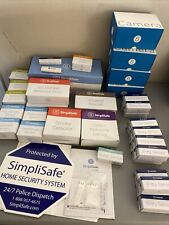 Simplisafe whole home for sale  Milwaukee
