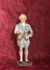 Ancienne figurine vertunni d'occasion  Compiègne