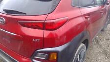 Used right tail for sale  Newport