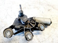 51c mercedes w203 gebraucht kaufen  Großenlüder