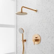 shower head hand shower for sale shower head hand shower for sale Rogers