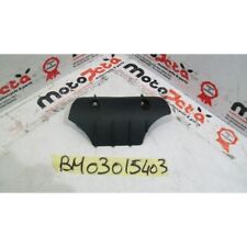 Tampa sistema elétrico placa de cobertura fiação elétrica BMW G 650 GS 10 16 comprar usado  Enviando para Brazil