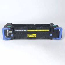 Fusor C1N54-67901 C1N54A C1N58-67901 C1N58A para HP LaserJet M855 M880 110V 220V comprar usado  Enviando para Brazil