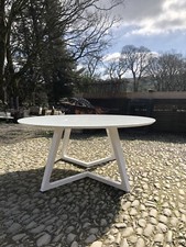 Large 1.8m modern for sale  HAWICK