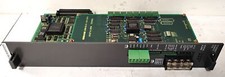 Placa Ethernet remota Fanuc A16B-2201-0890 comprar usado  Enviando para Brazil