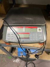 Ohaus scales rc31p30 for sale  MANCHESTER