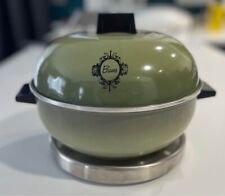 Vtg west bend for sale  Saint Paul