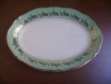 Joli ravier céramique d'occasion Joli ravier céramique d'occasion  Lalinde