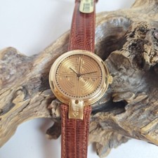 Corum labyrinthos ventrella gebraucht kaufen  Frankenthal