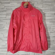 Ladies trespass waterproof for sale  PRUDHOE