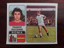 panini roma usato panini roma usato Vaiano Cremasco