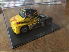 Fly lkw racing gebraucht kaufen  Wiehl