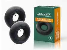 Schlauch 15x6 gerades gebraucht kaufen  Kall