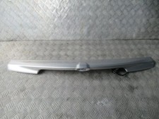 Spoiler de asa traseira JDM 08 ajuste para Honda INSPIRE ACCORD UC1 UC3 CM5 MÓDULO CAM comprar usado  Enviando para Brazil