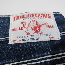 True religion tour for sale  Atlantic Beach