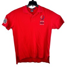 polo 2008 comprar usado  Enviando para Brazil