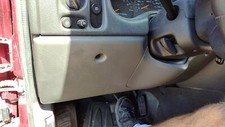 2002 2003 trail for sale  Brush