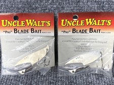blade baits for sale blade baits for sale Loomis