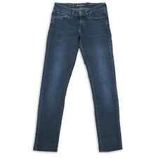 Levis jeans damen gebraucht kaufen  Naila