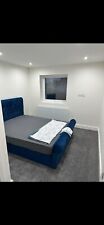 Beds two piece for sale  RUISLIP