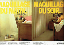 1979 advertising 0524 d'occasion  Expédié en Belgium