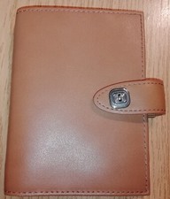 terminplaner leder gebraucht kaufen terminplaner leder gebraucht kaufen Herten
