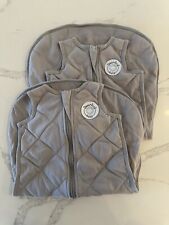 Dreamland sleep sacks for sale  Caledonia