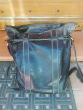 Sac seau lancel d'occasion  Carros