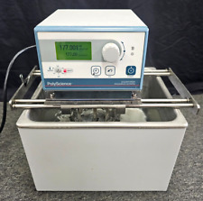 Polyscience 731ac1b sous for sale  Deerfield