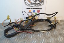 Faisceau electrique suzuki d'occasion  Calvi