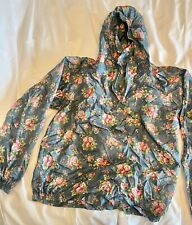 Cath kidston pac for sale  VENTNOR
