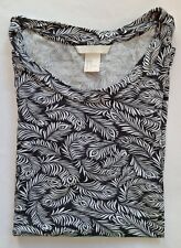Damen kurzarm shirt gebraucht kaufen  Baunatal